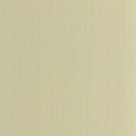 PAPEL PINTADO WOD106807007 "ENVIO GRATIS"