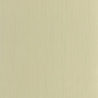 PAPEL PINTADO WOD106807007 "ENVIO GRATIS"