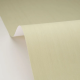 PAPEL PINTADO WOD106807007 "ENVIO GRATIS"
