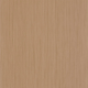 PAPEL PINTADO WOD106802112"ENVIO GRATIS"
