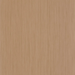 PAPEL PINTADO WOD106802112"ENVIO GRATIS"