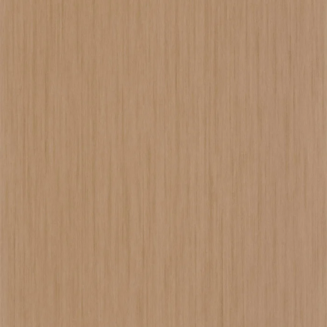 PAPEL PINTADO WOD106802112"ENVIO GRATIS"