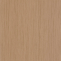 PAPEL PINTADO WOD106802112"ENVIO GRATIS"