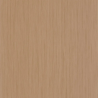 PAPEL PINTADO WOD106802112"ENVIO GRATIS"