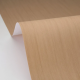 PAPEL PINTADO WOD106802112"ENVIO GRATIS"