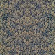 PAPEL PINTADO MYSTERY PROTECTION MYY 101616606