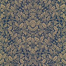 PAPEL PINTADO MYSTERY PROTECTION MYY 101616606
