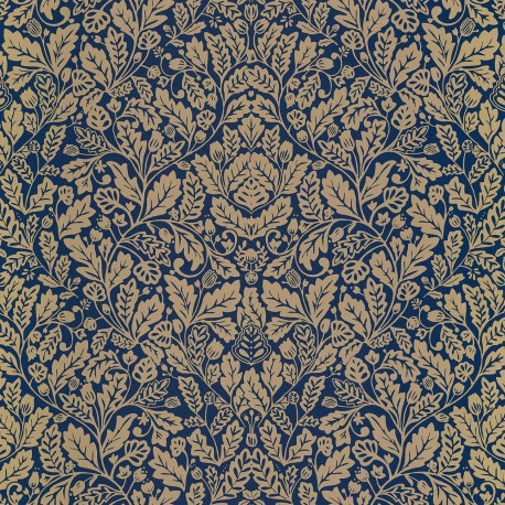 PAPEL PINTADO MYSTERY PROTECTION MYY 101616606
