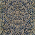 PAPEL PINTADO MYSTERY PROTECTION MYY 101616606