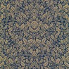 PAPEL PINTADO MYSTERY PROTECTION MYY 101616606