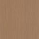 PAPEL PINTADO WOD106802020 "ENVIO GRATIS"