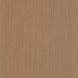 PAPEL PINTADO WOD106802020 "ENVIO GRATIS"