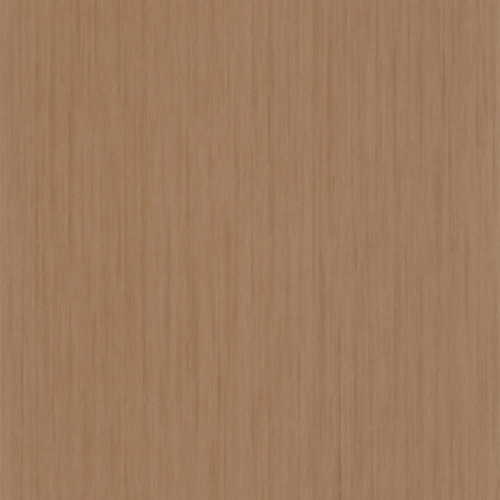 PAPEL PINTADO WOD106802020 "ENVIO GRATIS"