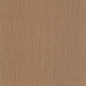 PAPEL PINTADO WOD106802020 "ENVIO GRATIS"