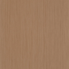 PAPEL PINTADO WOD106802020 "ENVIO GRATIS"