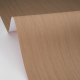 PAPEL PINTADO WOD106802020 "ENVIO GRATIS"