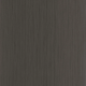 PAPEL PINTADO WOD106809000 "ENVIO GRATIS"