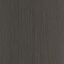 PAPEL PINTADO WOD106809000 "ENVIO GRATIS"