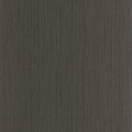 PAPEL PINTADO WOD106809000 "ENVIO GRATIS"