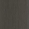 PAPEL PINTADO WOD106809000 "ENVIO GRATIS"