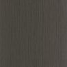 PAPEL PINTADO WOD106809000 "ENVIO GRATIS"