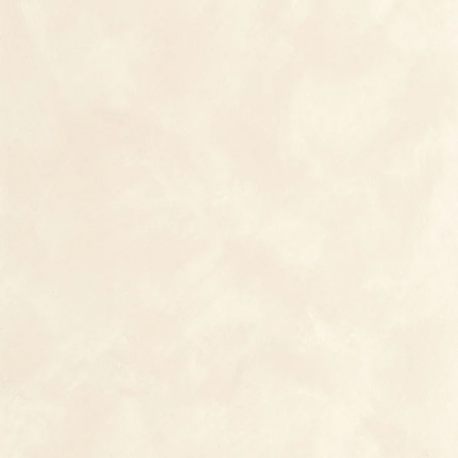 PAPEL PINTADO CLK106080000 "ENVIO GRATIS"