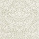 PAPEL PINTADO MYSTERY PROTECTION MYY 101616606