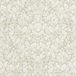 PAPEL PINTADO MYSTERY PROTECTION MYY 101616606