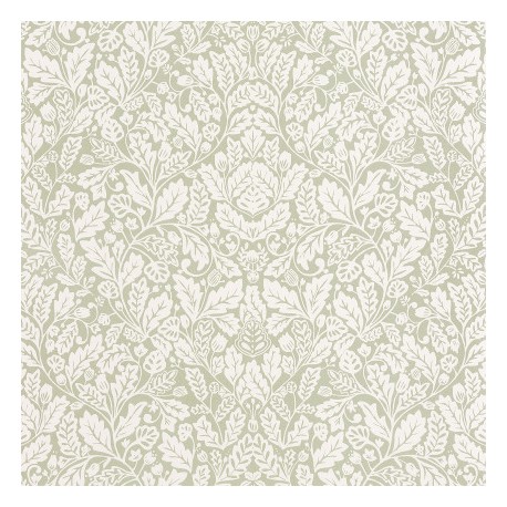 PAPEL PINTADO MYSTERY PROTECTION MYY 101616606