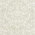 PAPEL PINTADO MYSTERY PROTECTION MYY 101617000