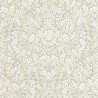 PAPEL PINTADO MYSTERY PROTECTION MYY 101617000