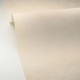 PAPEL PINTADO CLK106080000 "ENVIO GRATIS"
