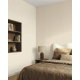 PAPEL PINTADO CLK106080000 "ENVIO GRATIS"