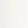 PAPEL PINTADO CLK106080009 "ENVIO GRATIS"