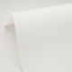 PAPEL PINTADO CLK106080009 "ENVIO GRATIS"