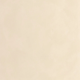 PAPEL PINTADO CLK106081169 "ENVIO GRATIS"