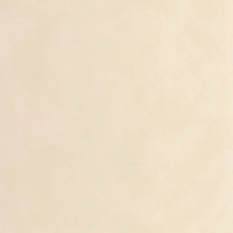 PAPEL PINTADO CLK106081169 "ENVIO GRATIS"
