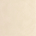 PAPEL PINTADO CLK106081169 "ENVIO GRATIS"