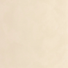 PAPEL PINTADO CLK106081169 "ENVIO GRATIS"