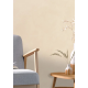 PAPEL PINTADO CLK106081169 "ENVIO GRATIS"