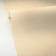 PAPEL PINTADO CLK106081169 "ENVIO GRATIS"