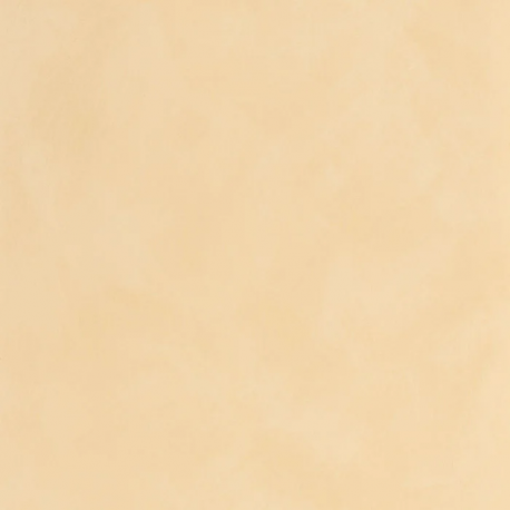 PAPEL PINTADO CLK106081120 "ENVIO GRATIS"