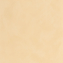 PAPEL PINTADO CLK106081120 "ENVIO GRATIS"