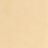 PAPEL PINTADO CLK106081120 "ENVIO GRATIS"
