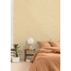 PAPEL PINTADO CLK106081120 "ENVIO GRATIS"