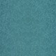 PAPEL PINTADO MYSTERY PROTECTION MYY 101617000