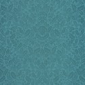 PAPEL PINTADO MYSTERY PROTECTION MYY 101616719