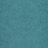 PAPEL PINTADO MYSTERY PROTECTION MYY 101616719
