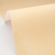 PAPEL PINTADO CLK106081120 "ENVIO GRATIS"