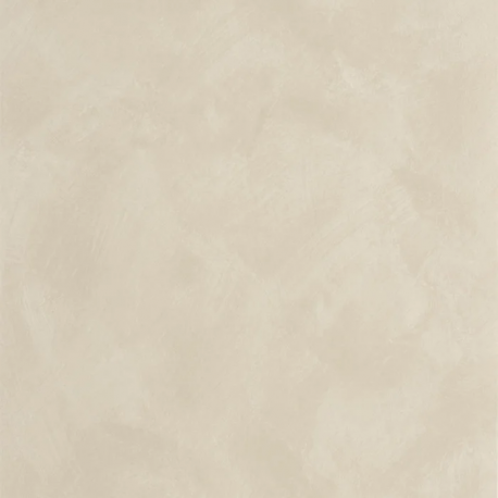 PAPEL PINTADO CLK106081678"ENVIO GRATIS"